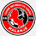 União de Malanje