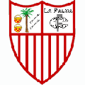 La Palma