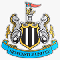 Newcastle United U19