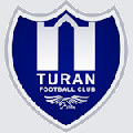 Turan Turkistan U19
