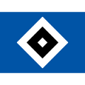 Hamburger SV