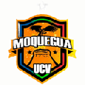 UCV Moquegua