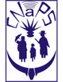 CNaPS Sport