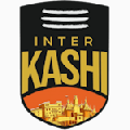 Inter Kashi