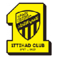 Al Ittihad W