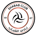 Al Shabab W