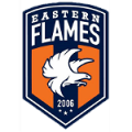 Eastern Flames W