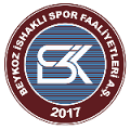 Beykoz İshaklıspor