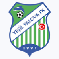 Yalova Yeşilovaspor
