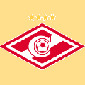 Spartak Moskva