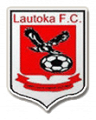 Lautoka