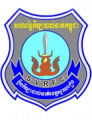 Svay Rieng