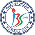 Baku Sportinq