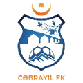 Cəbrayıl