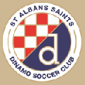 St. Albans Saints U23