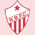 Rio Branco AC U20