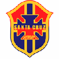 Santa Cruz SE U20