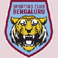 SC Bengaluru