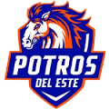 Deportivo del Este