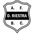 Deportivo Riestra Res.