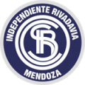 Independiente Riva. Res.