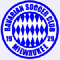 Milwaukee Bavarians