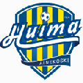 Huima / Urho