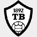TB