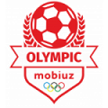 Olympic Mobiuz