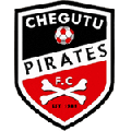 Chegutu Pirates