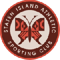 Staten Island Athletic