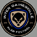 Inter Gainesville