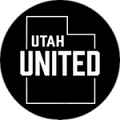 Utah United