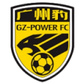 Guangzhou E-Power FC