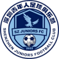 Shenzhen Juniors FC