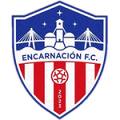 Encarnación