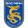 Bac Ninh