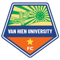 Đại Học Văn Hiến FC