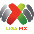 Liga MX All-Stars