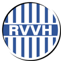 RVVH