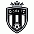 Regals