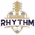Bristol Rhythm