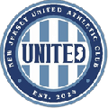 New Jersey United