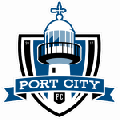Port City