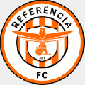 Referência U20