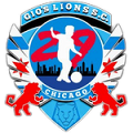 Gio's Lions