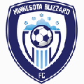 Minnesota Blizzard