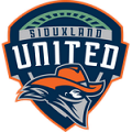 Siouxland United