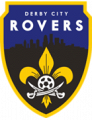 Derby City Rovers
