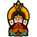 Porto BA